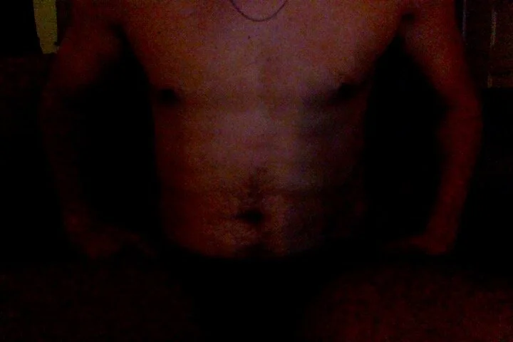 Visibleyoshiii, webcam-malli (Stripchat): kuvat