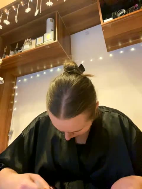 elya6 – уебкам модел в BongaCams: снимки