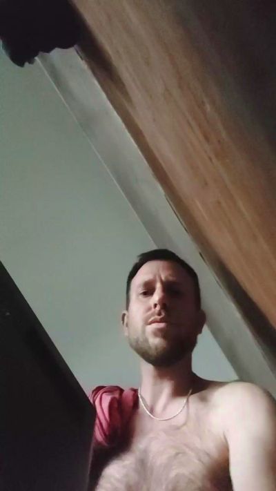 sertito3333 di Cam4: foto model webcam