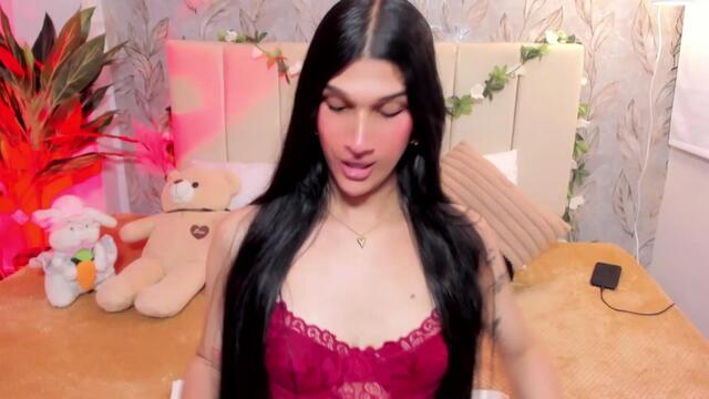bianca-torres, cam model su Flirt4Free: foto