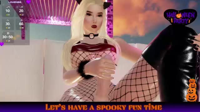 mia_lilah, μοντέλο webcam στο Chaturbate