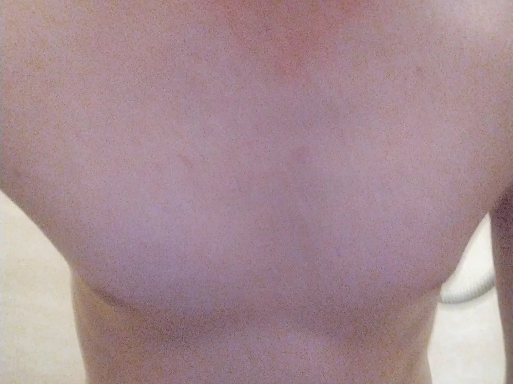 Stripchatsek – Stripchat webkamerás modell