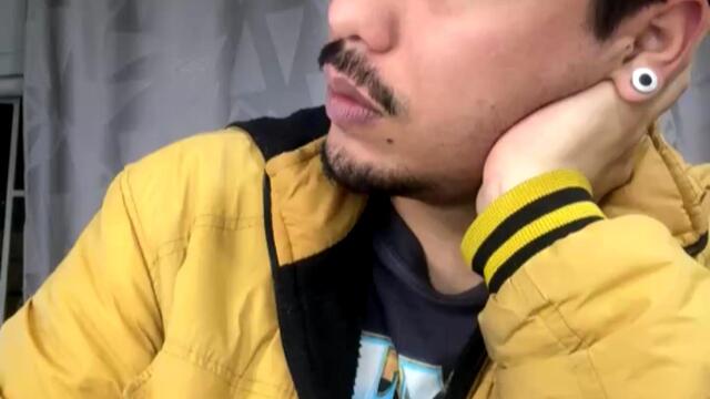 tobby-ramirez na Flirt4Free: fotky a profil