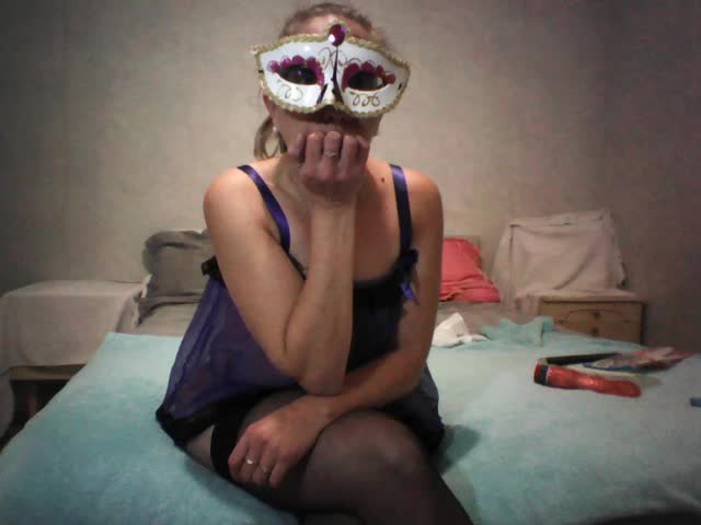 blondinetteann บน XloveCam: รูปภาพและโปรไฟล์