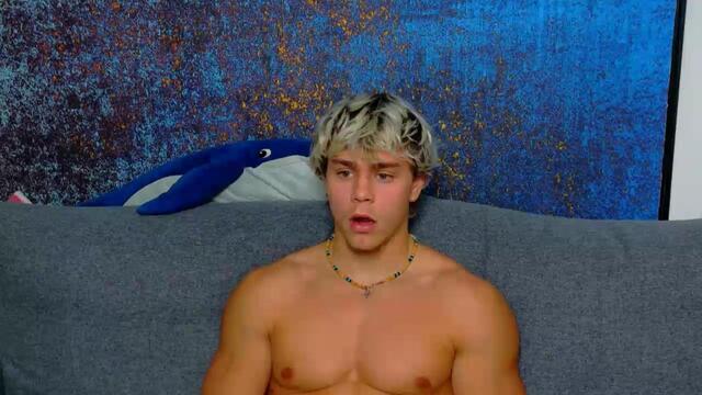 spencer-roth บน Flirt4Free: รูปภาพและโปรไฟล์