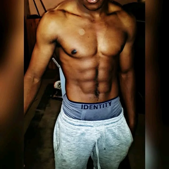 BananaStillDicksy — Stripchat ওয়েবক্যাম মডেল: ছবি