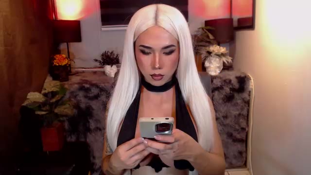 transpornidol: عارضة كاميرا ويب على Chaturbate
