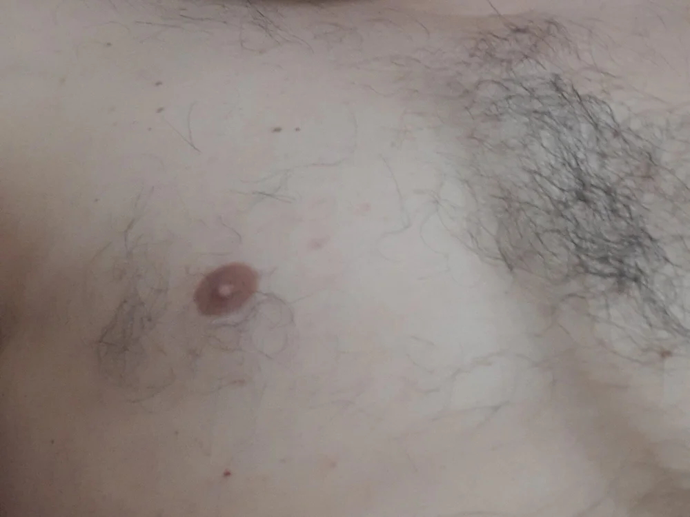 Isparta32 บน Stripchat: รูปภาพและโปรไฟล์