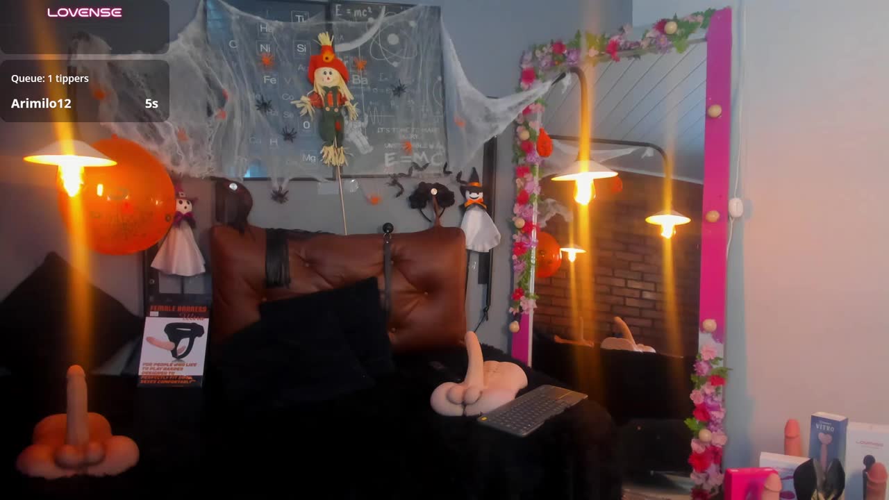 samantamature69, webcam-malli (XloveCam): kuvat