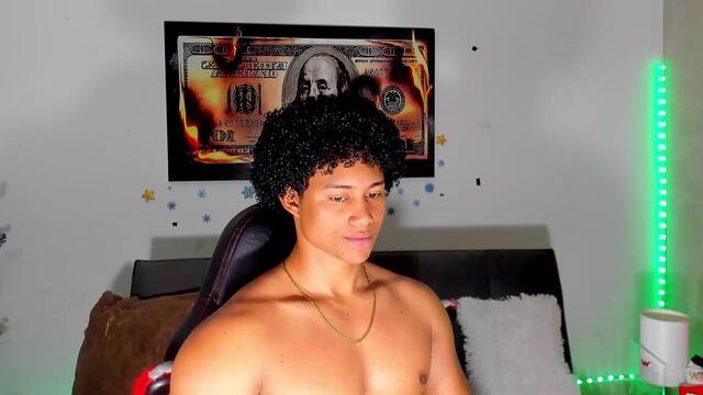 nathan-smithh, webcammodel på Flirt4Free: fotos