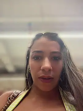 Hall_16 — Stripchat वेबकैम मॉडल: फ़ोटो