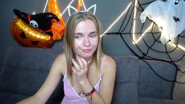 margarita-k na Flirt4Free: zdjęcia i profil
