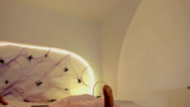katiepeach_ (Chaturbate): nuotraukos, profilis