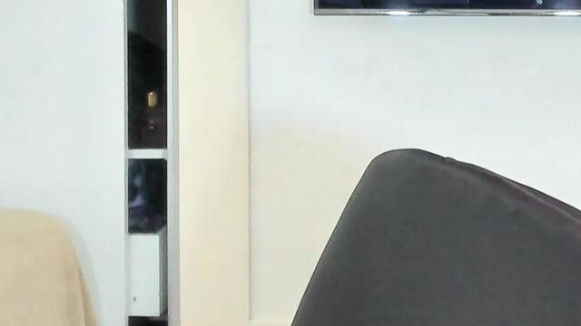 mat-strong, webcammodel op Flirt4Free: foto's