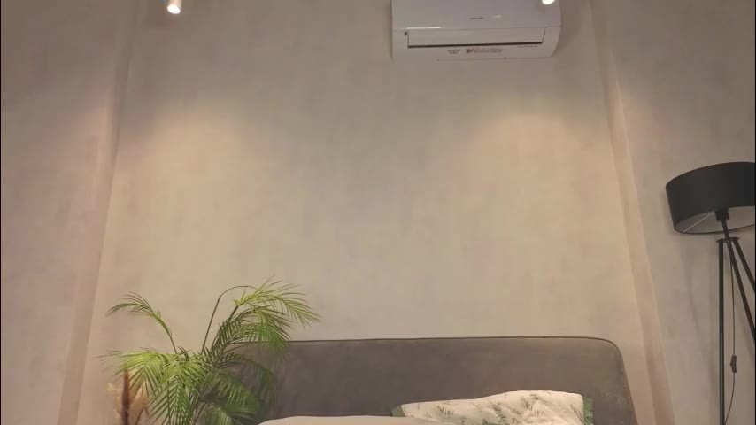 lashawnapedelty na LiveJasmin: slike in profil