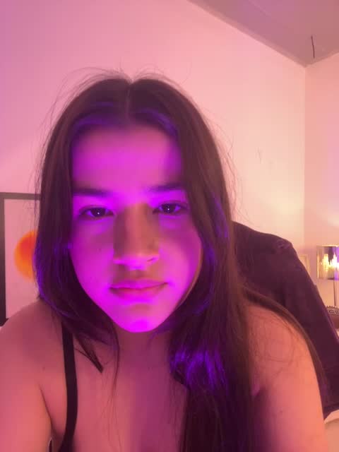 irisblair na XloveCam: fotky a profil