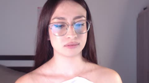 andracyrus na BongaCams: zdjęcia i profil