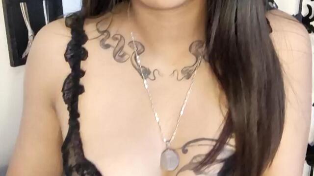 aranza-blake, model webcam de Flirt4Free: fotos