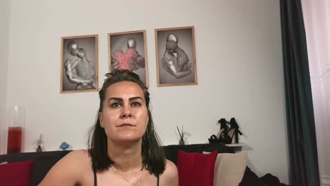 naughtyantonia di BongaCams: foto model webcam