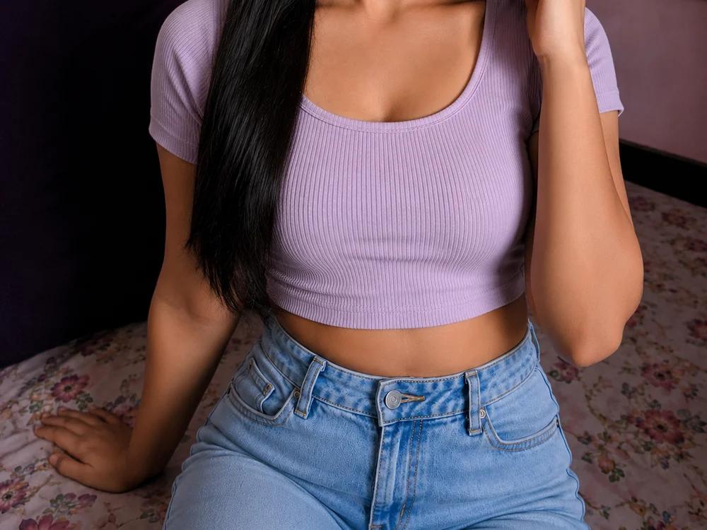 Tina_verma01, webcammodel på Stripchat: fotos