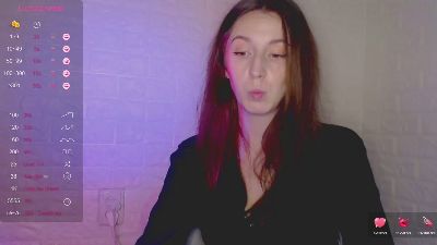 amberk_ — Cam4՝ լուսանկարներ և պրոֆիլ