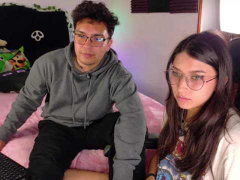 Preview photo of webcam model conor-taylor-off on BongaCams