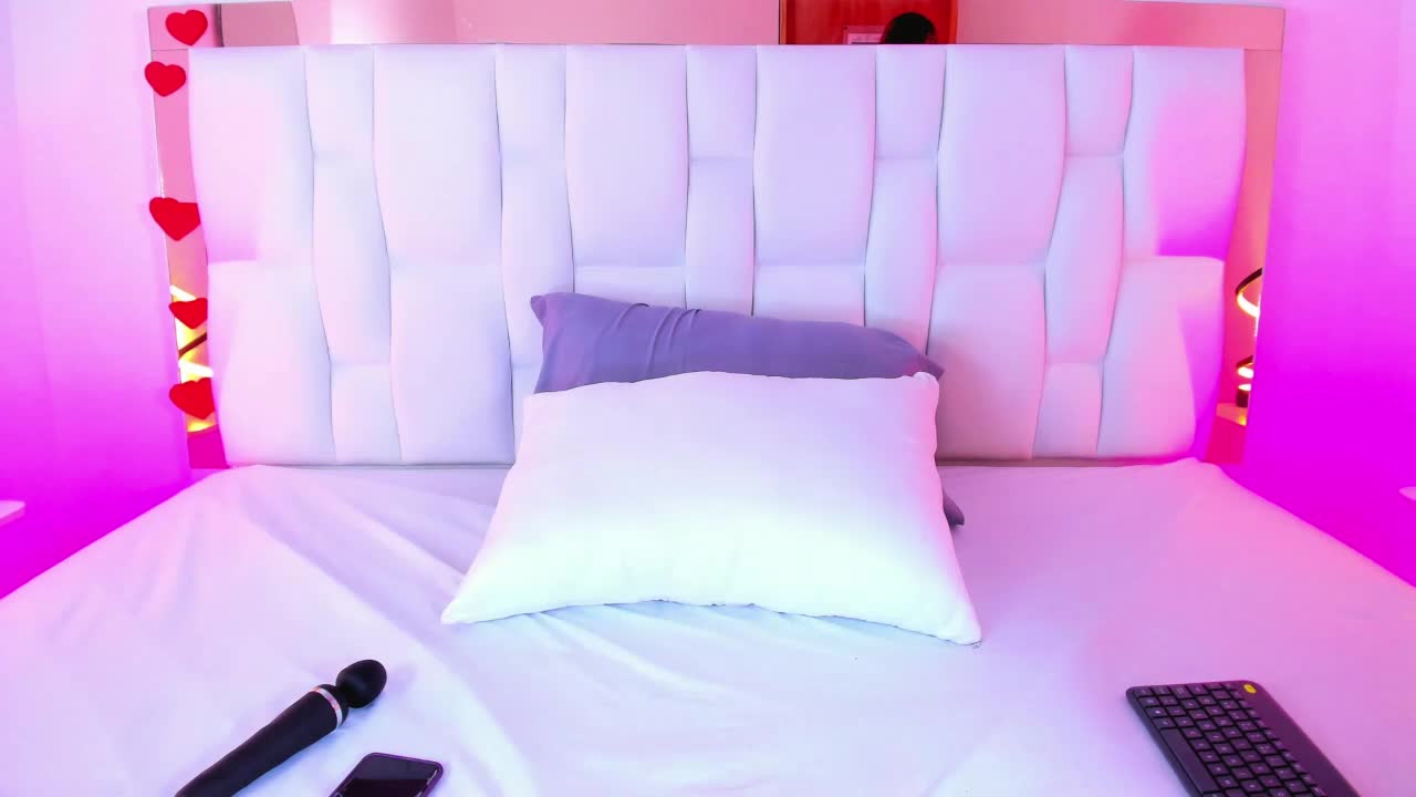 camillejuicyhot — XloveCam՝ լուսանկարներ և պրոֆիլ