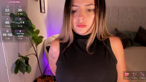 Фото вебкам-модели amywoods на BongaCams