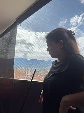 nurse_becky — Stripchat वेबकैम मॉडल: फ़ोटो
