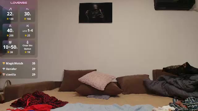 kylie__rosse – Chaturbate webkamerás modell