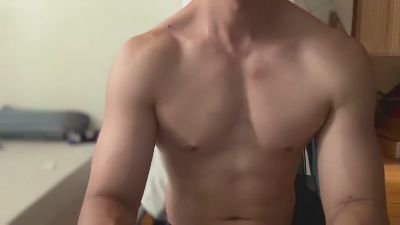 bigdragon0857 – Webcam-Modell auf Cam4