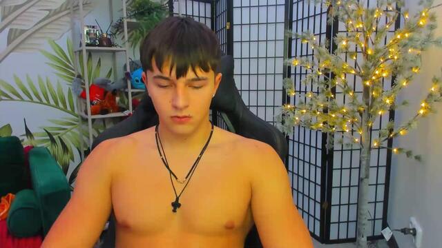 mark-lester, webcammodel på Flirt4Free: fotos