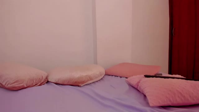susana_98 na Chaturbate: slike in profil