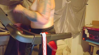 wetgerman (Cam4): ảnh người mẫu webcam
