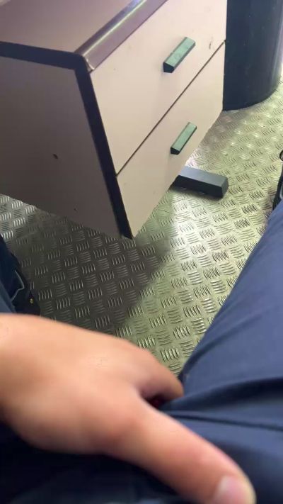 gallegohot01 (Cam4): fotod ja profiil