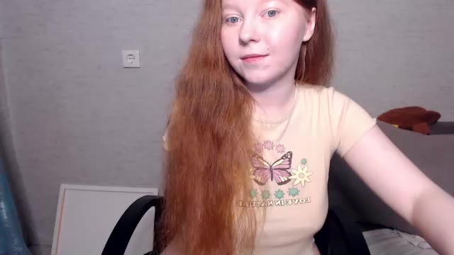 _damnbaby (Chaturbate): foto un profils