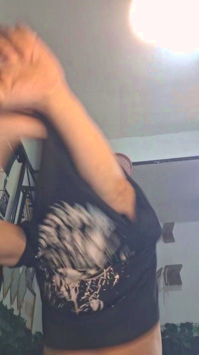 bballss, вебкам модел на Cam4: слике