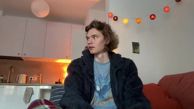 di_n_alex ב-Chaturbate: תמונות ופרופיל