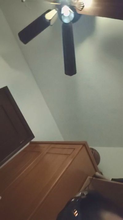 luiscamboy, вебкам модел на Cam4: слике