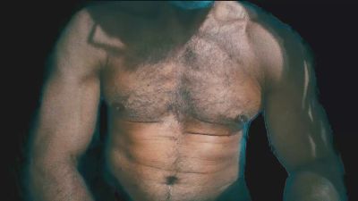 c4pt_iv4n0v, model webcam de Cam4: fotos