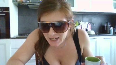 eclissi_nix, model webcam de Cam4: fotos