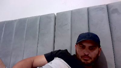 lookout1 na Cam4: fotky a profil