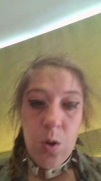 verochanel: عارضة كاميرا ويب على Cam4