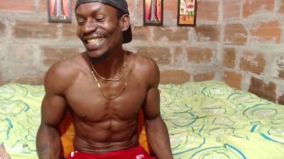 miltonn_jakee35 na Cam4: fotky a profil