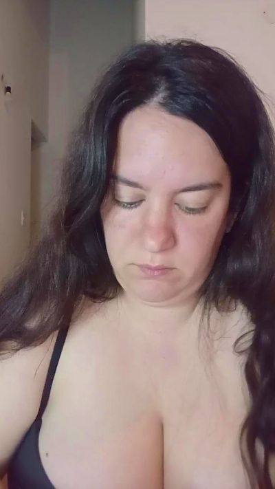 titimft, modelo webcam de Cam4: fotos