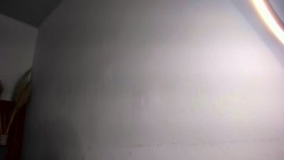 zander_20, вебкам модел на Cam4: слике