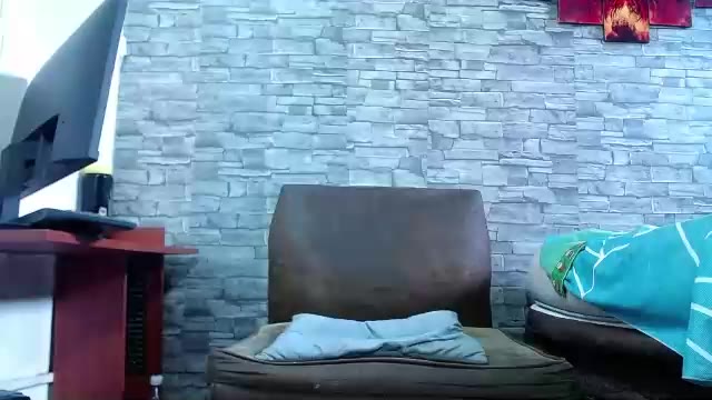 eljeorge_hott, webcammodell på Chaturbate: bilder