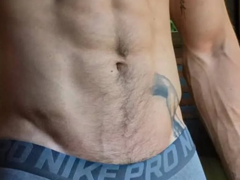 Yasinyasin7 në Stripchat: foto dhe profili