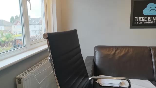 eatmypie69 ב-Chaturbate: תמונות ופרופיל