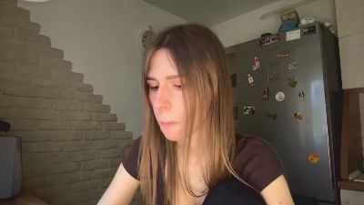 margoriefarr – Webcam-Modell auf Cam4